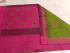 SAREES SALEM 80S WITH BLOUSE
